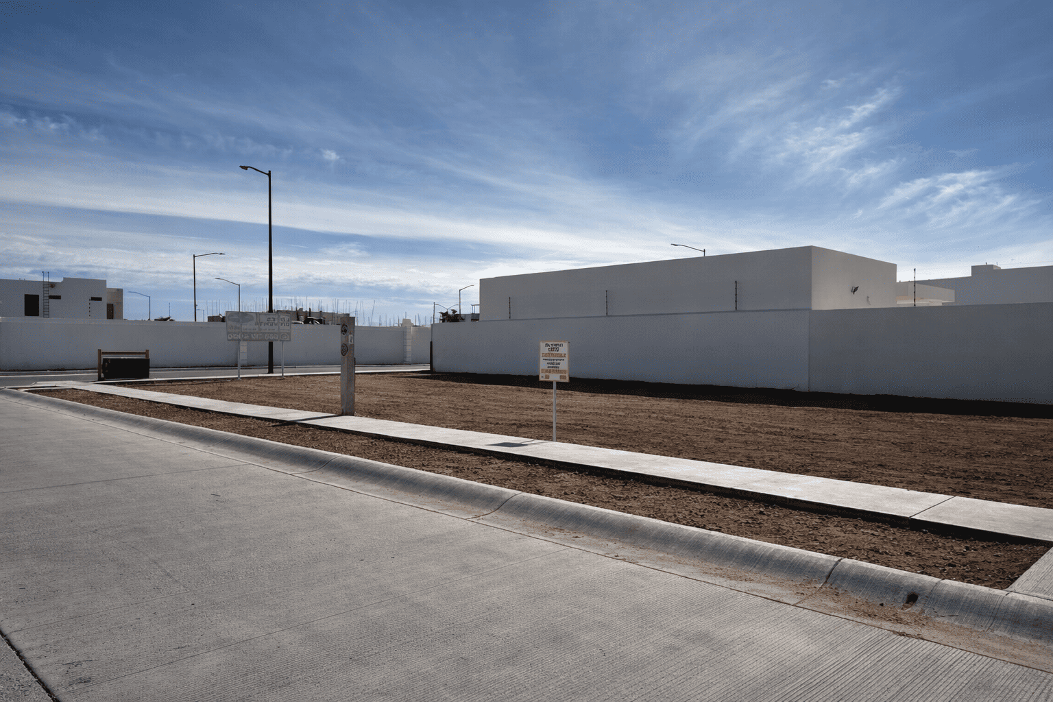 Avance de Proyecto Matamoros 2