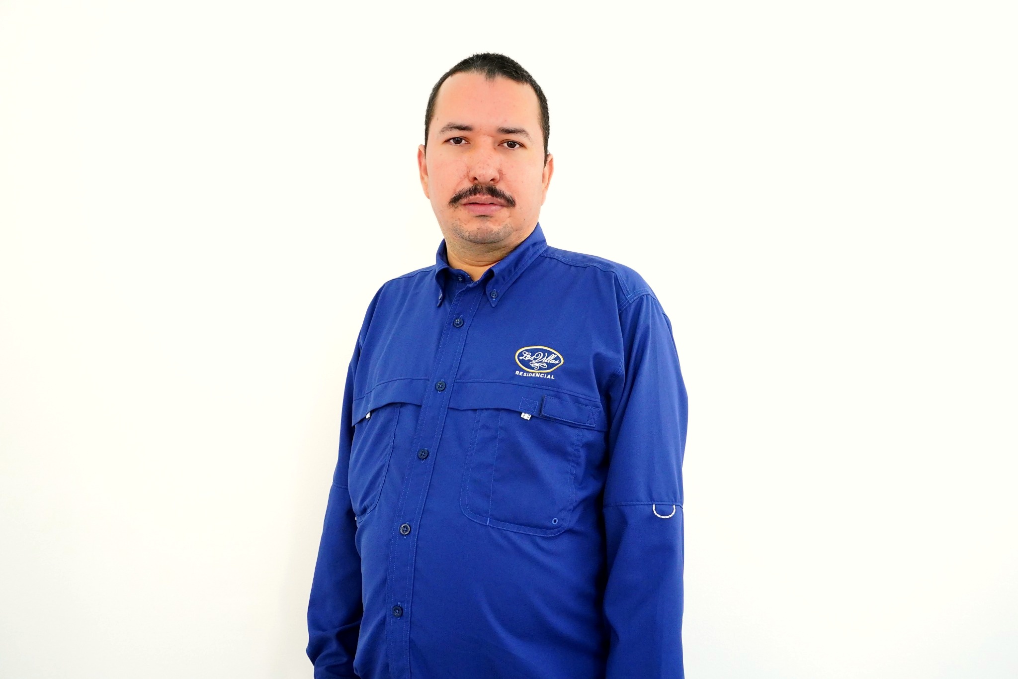 LIC. RAÚL MONTIEL